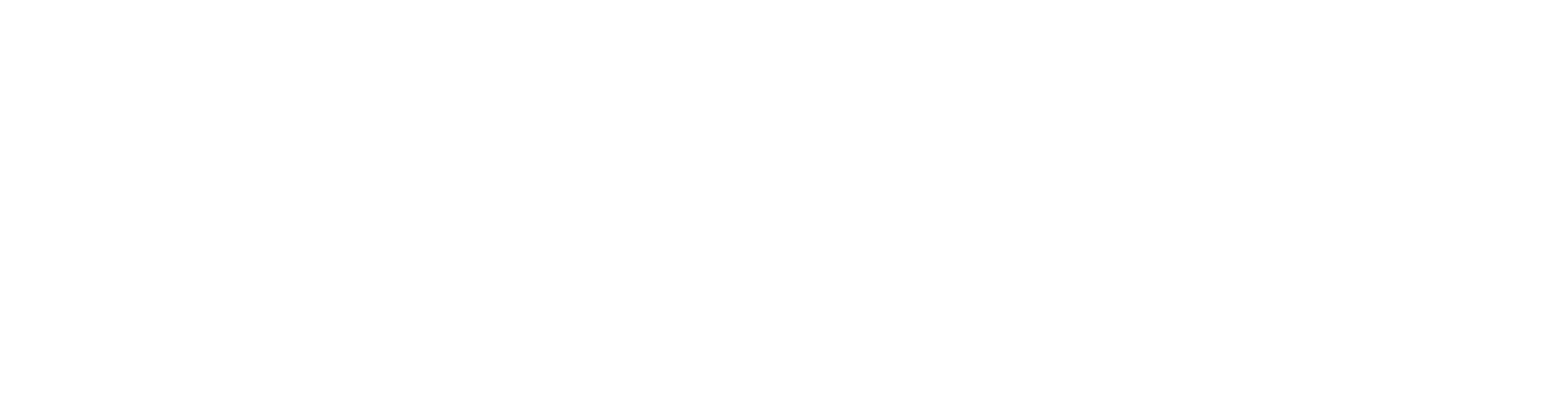 Gelardi Propiedades